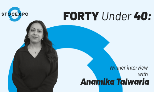 se26 forty under 40 winner 2 (2)