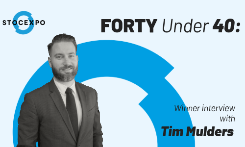 se26 forty under 40 winner 2 (3)