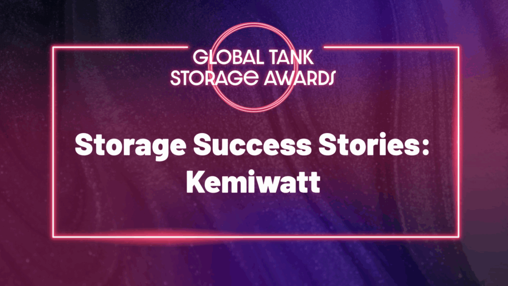 success stories 3