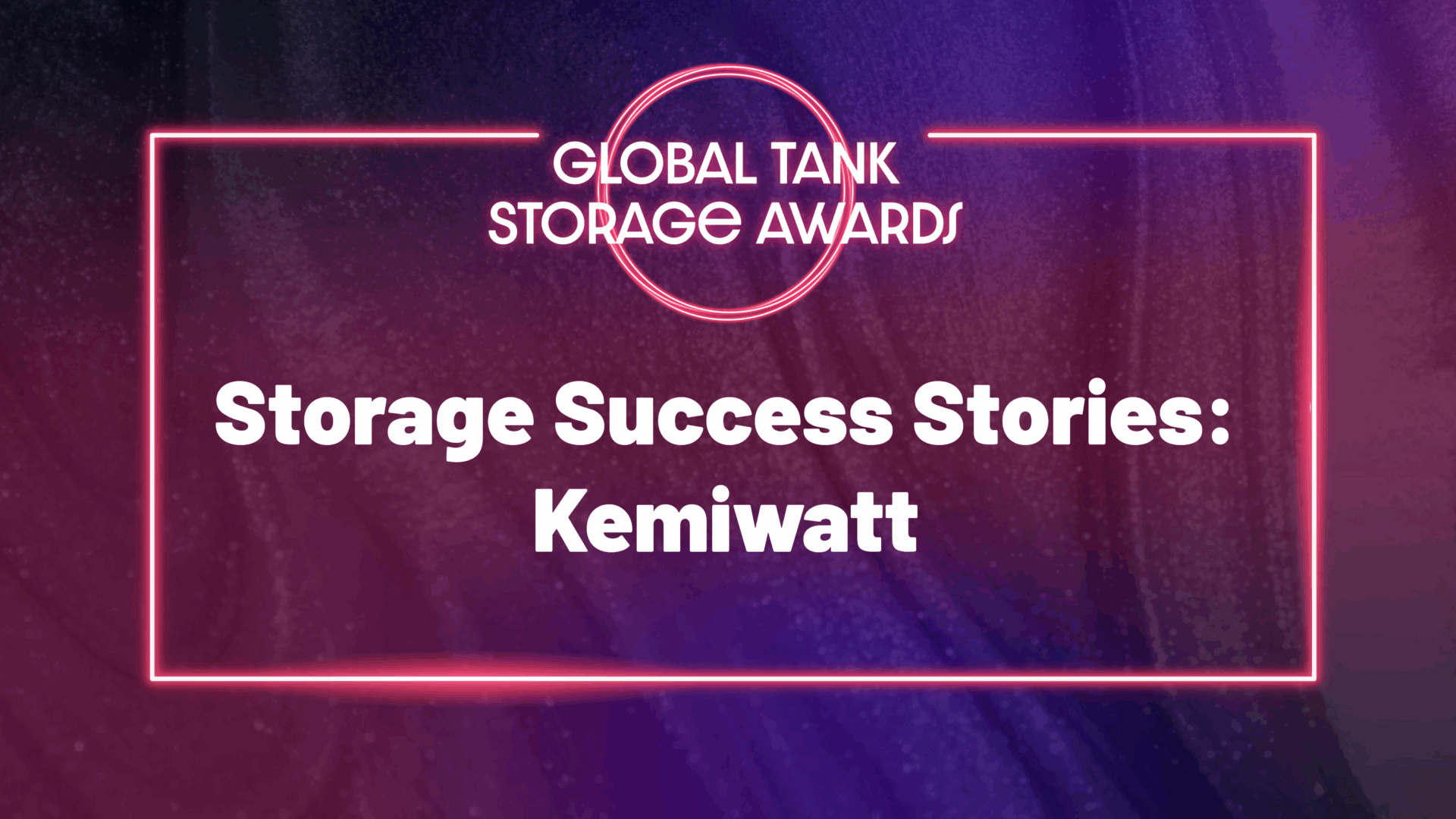 success stories 3