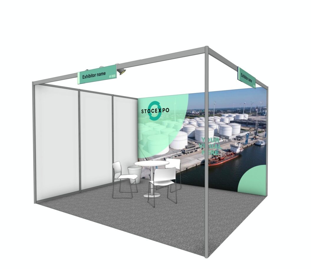 ae v stocexpo27 visual