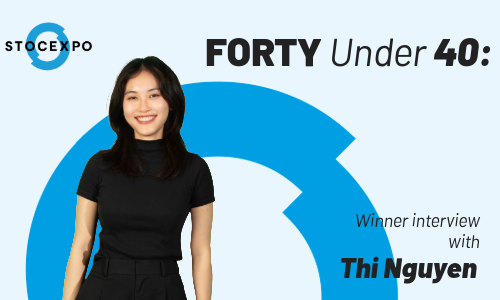 se26 forty under 40 winner 3