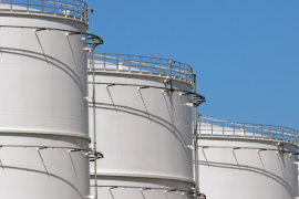 untitled 30 july 2026 at 13.58.57 4 oil storage