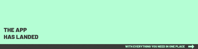 ezgif.com optimize (2)
