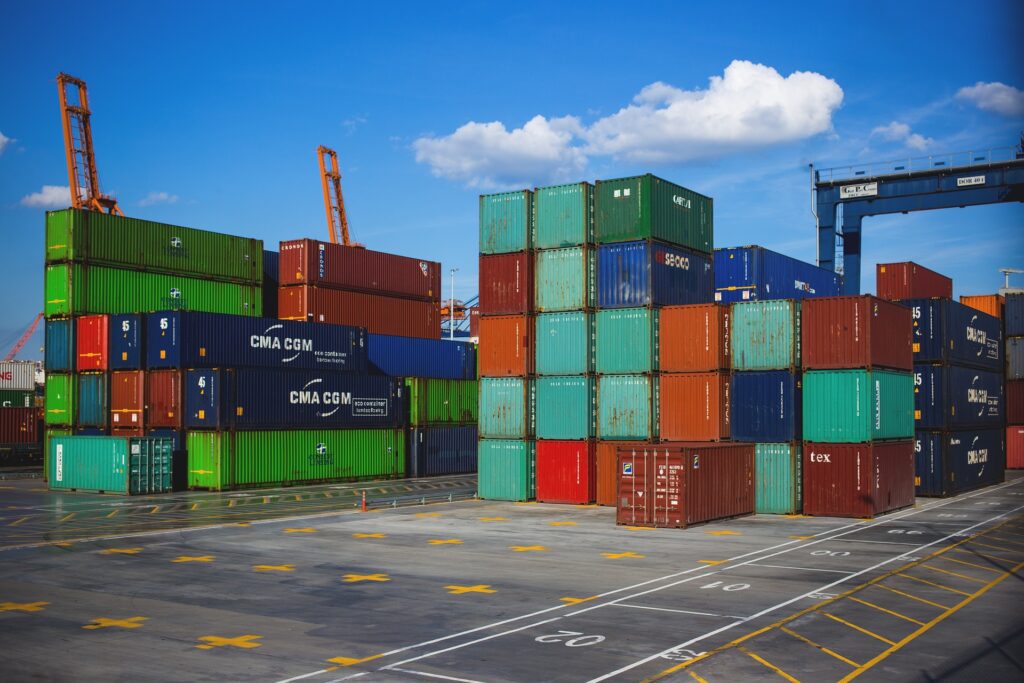 pexels port 1845350 1920
