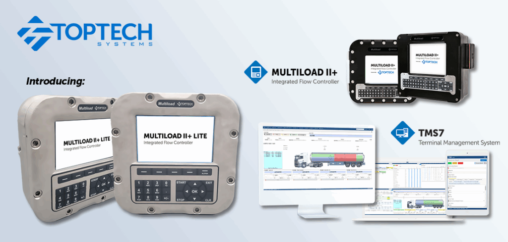 stocexpo newsletter toptech