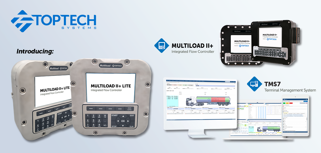 stocexpo newsletter toptech