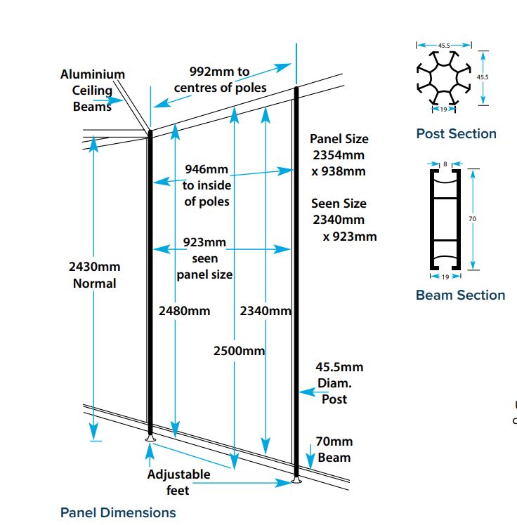 panel dimensions .jpg