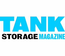 tank storage magazine new logo