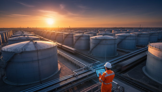 why preventative maintenance is now a commercial issue