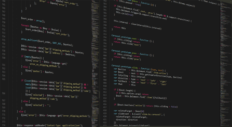 boskampi programming 1873854 1920