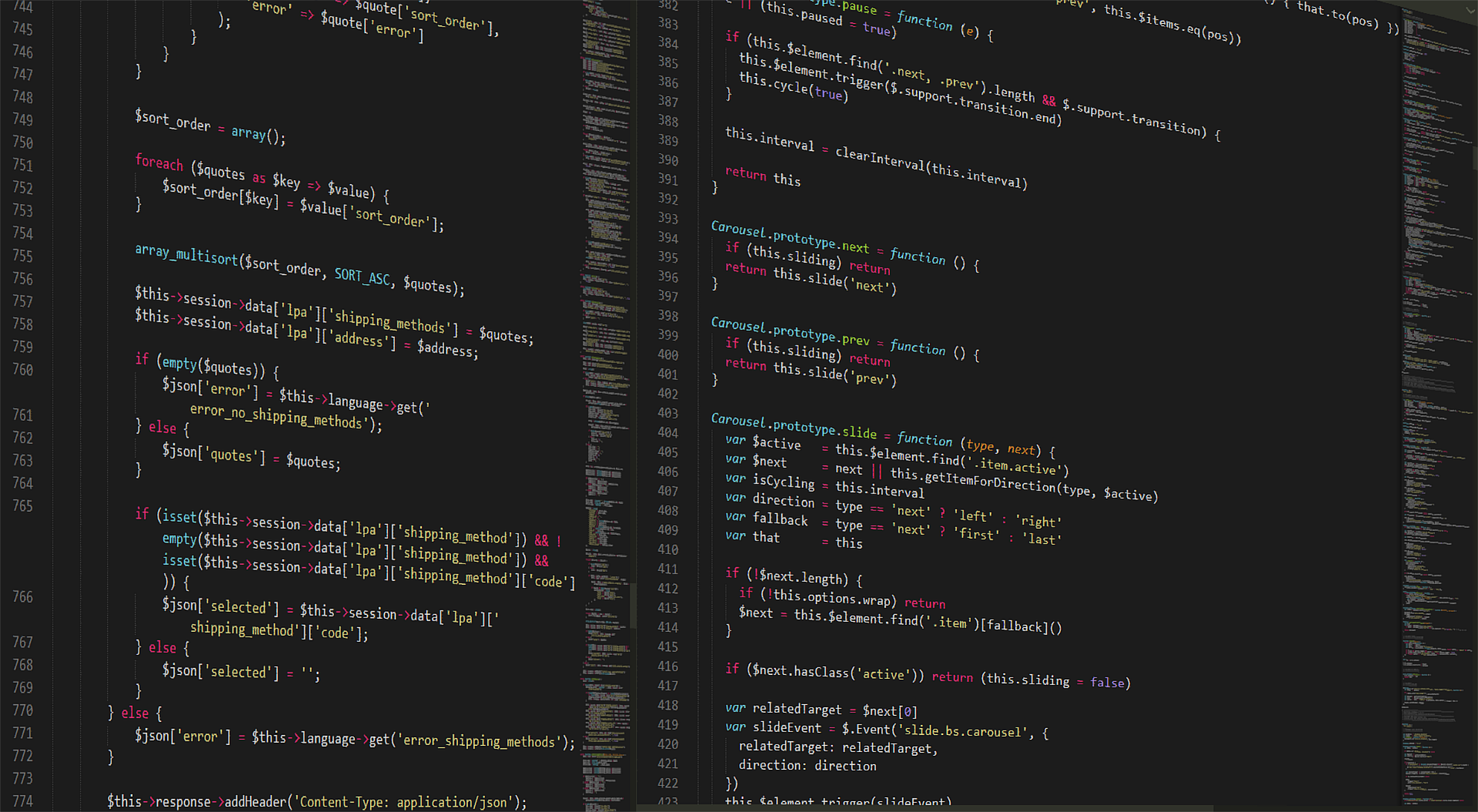 boskampi programming 1873854 1920