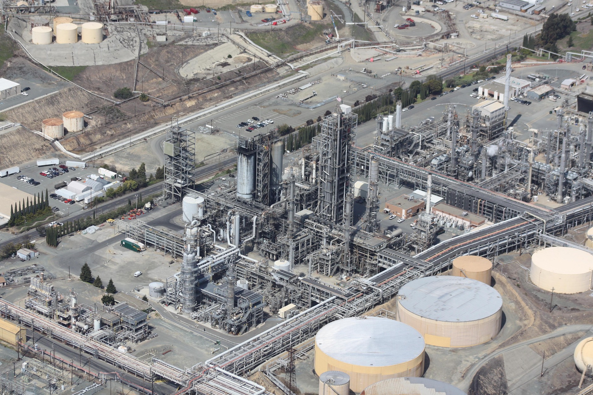 jpenrose refinery 109025 1920