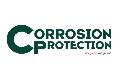 corrosion protection logo 300x22