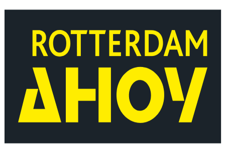 logo (1)