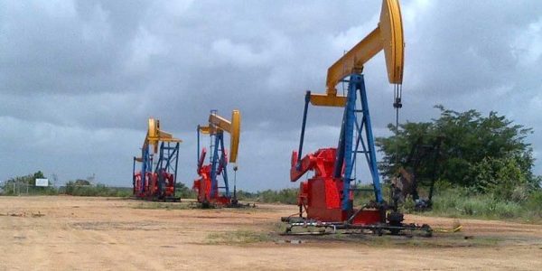 2020-10-28_x37m6o1unf