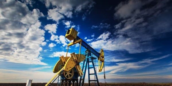 2020-11-10_inbv3vitfx