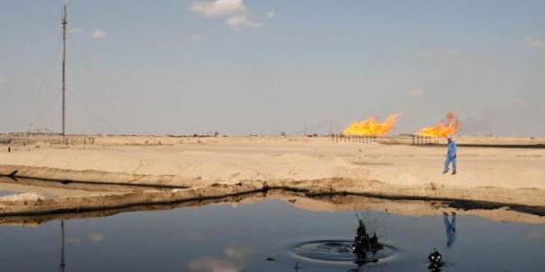 2020-11-17_sgcj1kicey