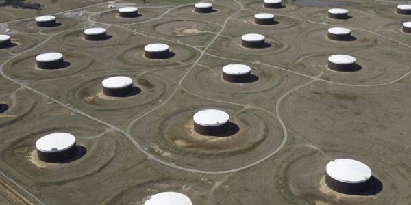 2021-01-26_hc3jlq8ep6