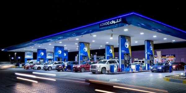 3---adnoc