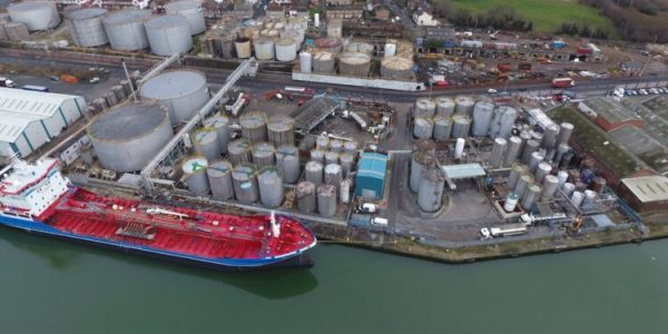 Birkenhead-West-Float-Dock-where-UM-Terminals-has-a-facility-e1605633452601