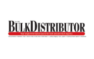 Bulk Distributor