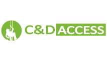 C&D Access