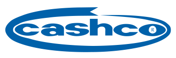 Cashco Logo