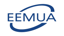 EEMUA transparent logo