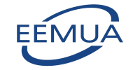 EEMUA transparent logo