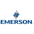 Emerson Logo 150 X 150