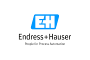 Endress Hauser