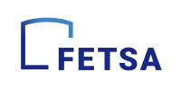 fetsa color logo