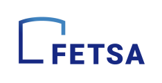 fetsa color logo