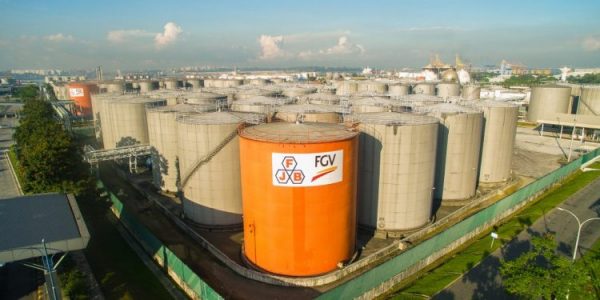 FGVs-bulking-facilities-in-Pasir-Gudang-Johor-1024x576-1-750x375