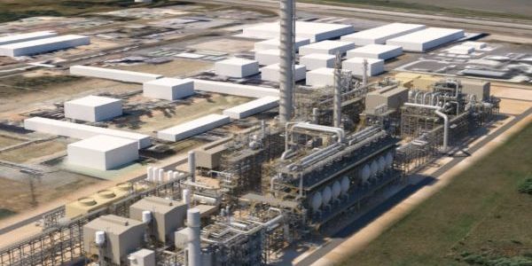 Ineos-to-invest-euro3-billion-in-Antwerp-petrochemical-project--600x375