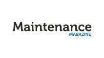 Maintenance Magazine