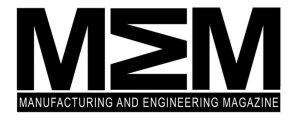 manufacturing engineering magazine pnqda2vltk9xl47tz0m2m92e19wdm4jd761bdk1zq8