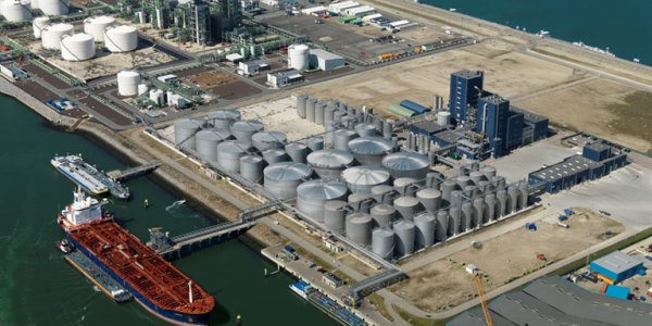 Neste_to_acquire_Bunge_refinery.5fac07b962065