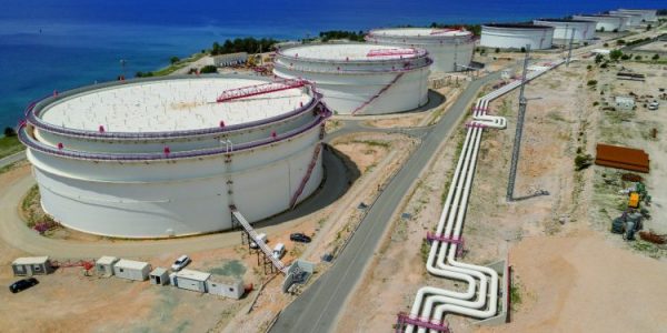 Omisalj-JANAF-750x375