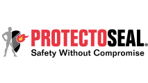 Protectoseal