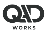 qadworks logo