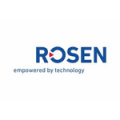 Rosen Logo