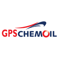 se26 gold winners 11