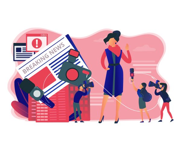 SEE_2021_WebsiteIndustryNews__0001_Vector Smart Object