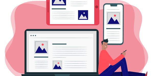 SEE_2021_WebsiteIndustryNews__0002_Vector Smart Object