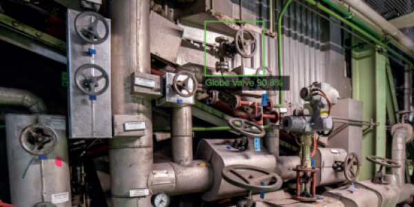 Screenshot-2020-10-20-162730