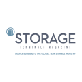Storage Terminals Mag