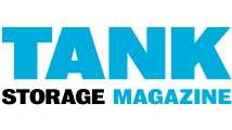 Tank Storage Magazine