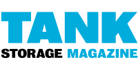 Tank Storage Magazine